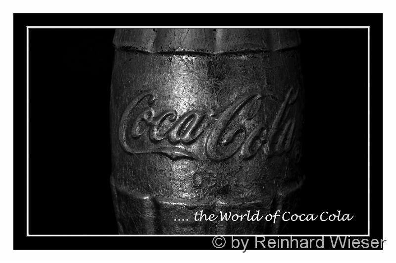 Coca Cola_11a.jpg - Coca Cola Glasflasche